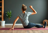 Soulagez vos douleurs lombaires aiguës avec ces exercices efficaces