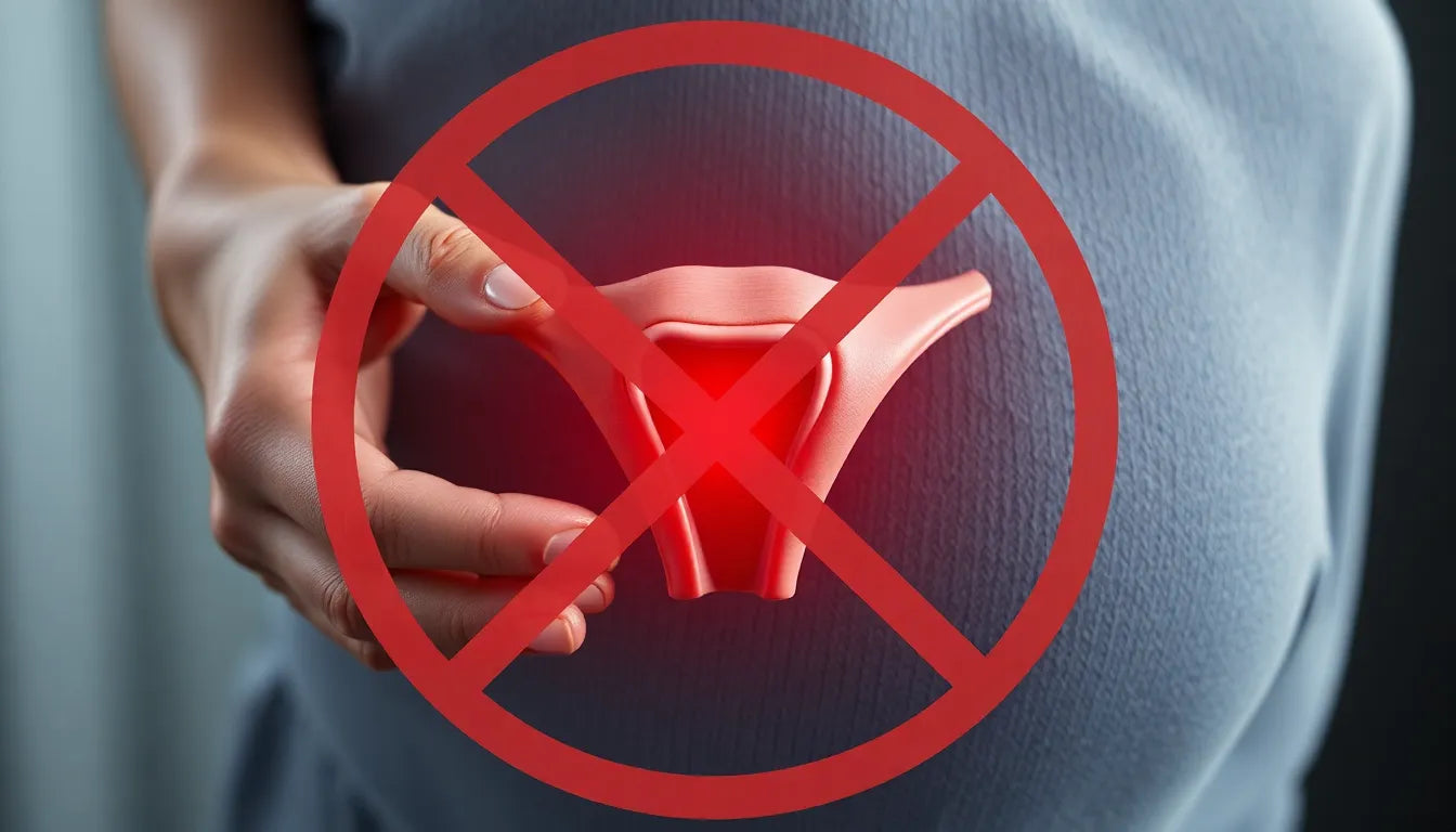 Soulager les douleurs lombaires pendant l'ovulation : conseils et solutions