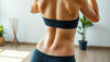 Renforcez votre dos avec ces exercices fitness pour femmes lecteurs de pratique