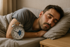 Maîtrisez votre sommeil pour un réveil en pleine forme et sans douleurs