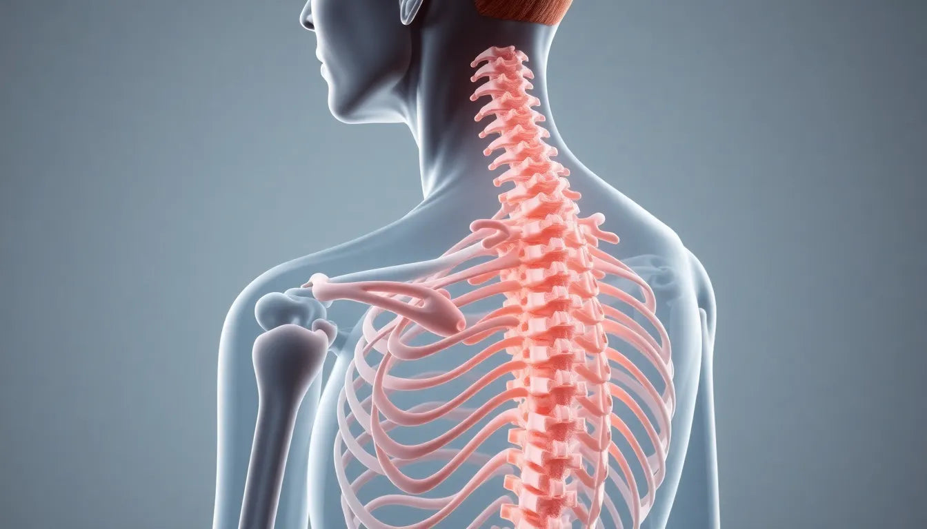 Soulagez votre dos avec ces exercices pour l'arthrose : le guide du lecteur de pratique