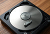 Révolution numérique : découvrez le disque dur sous un nouvel angle