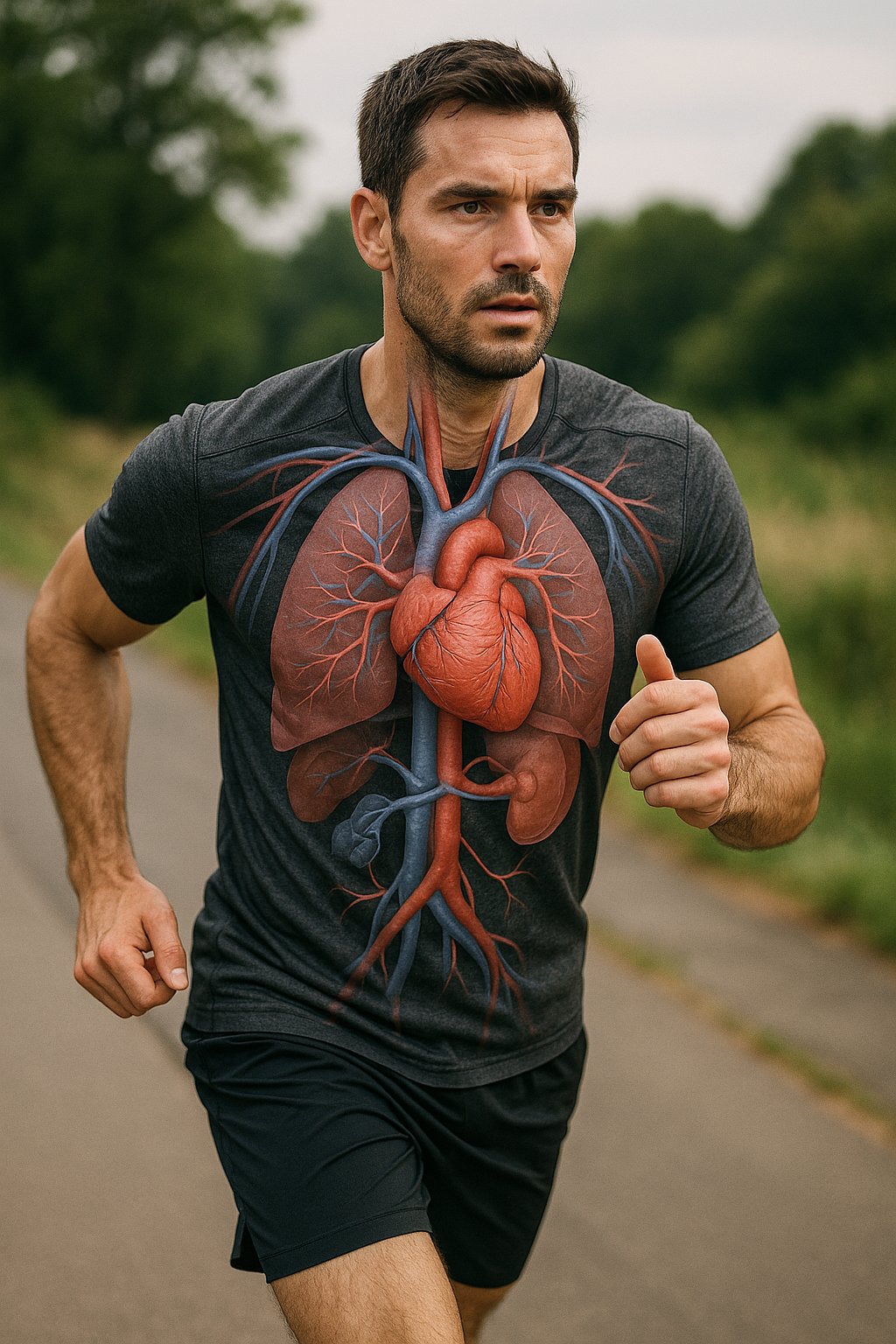 Cardio et endurance : le secret pour booster votre forme sans blessures