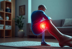 Soulagez votre sciatique avec ces étirements simples et efficaces