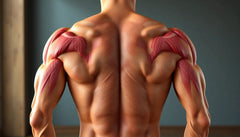 Transformez vos fessiers avec des exercices ciblés pour le lecteur de pratique