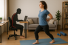 Transformez votre posture corporelle avec ces stratégies simples et efficaces
