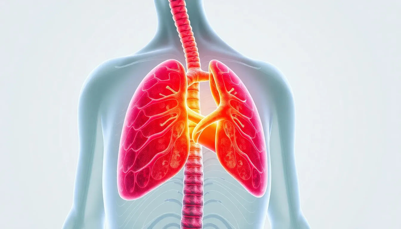 Éviter la paralysie due à une hernie discale thoracique : ce que vous devez savoir