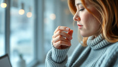 Fièvre et douleur à la nuque : quand faut-il vraiment s'inquiéter ?