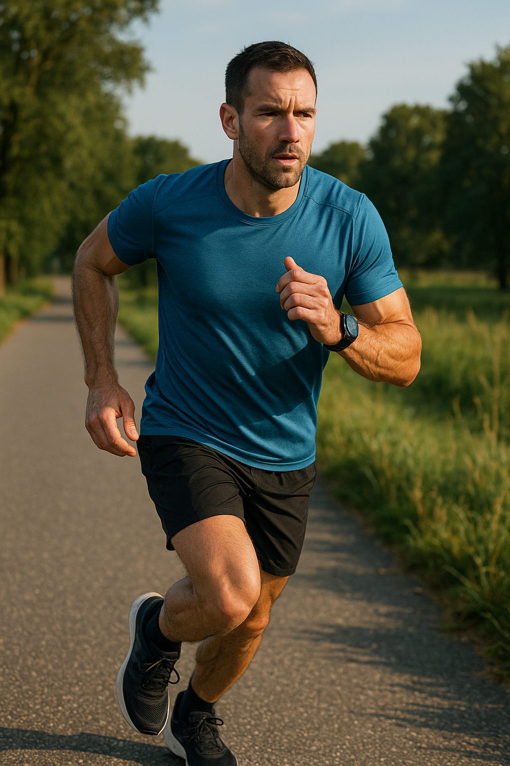 Courir 10 km sans douleur : votre guide pour une préparation optimale