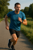 Courir 10 km sans douleur : votre guide pour une préparation optimale