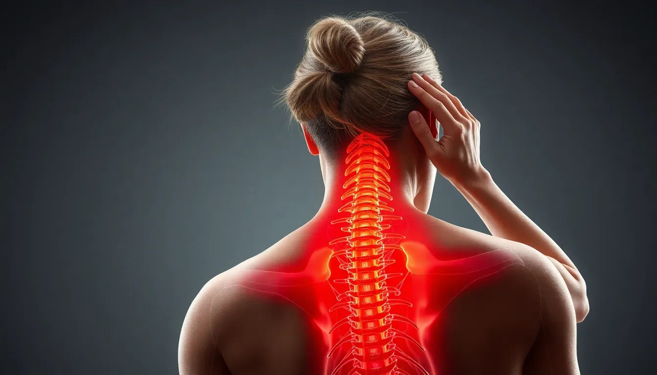 Soulagez votre dos avec ces exercices de lecteur de pratique pour la lombaire