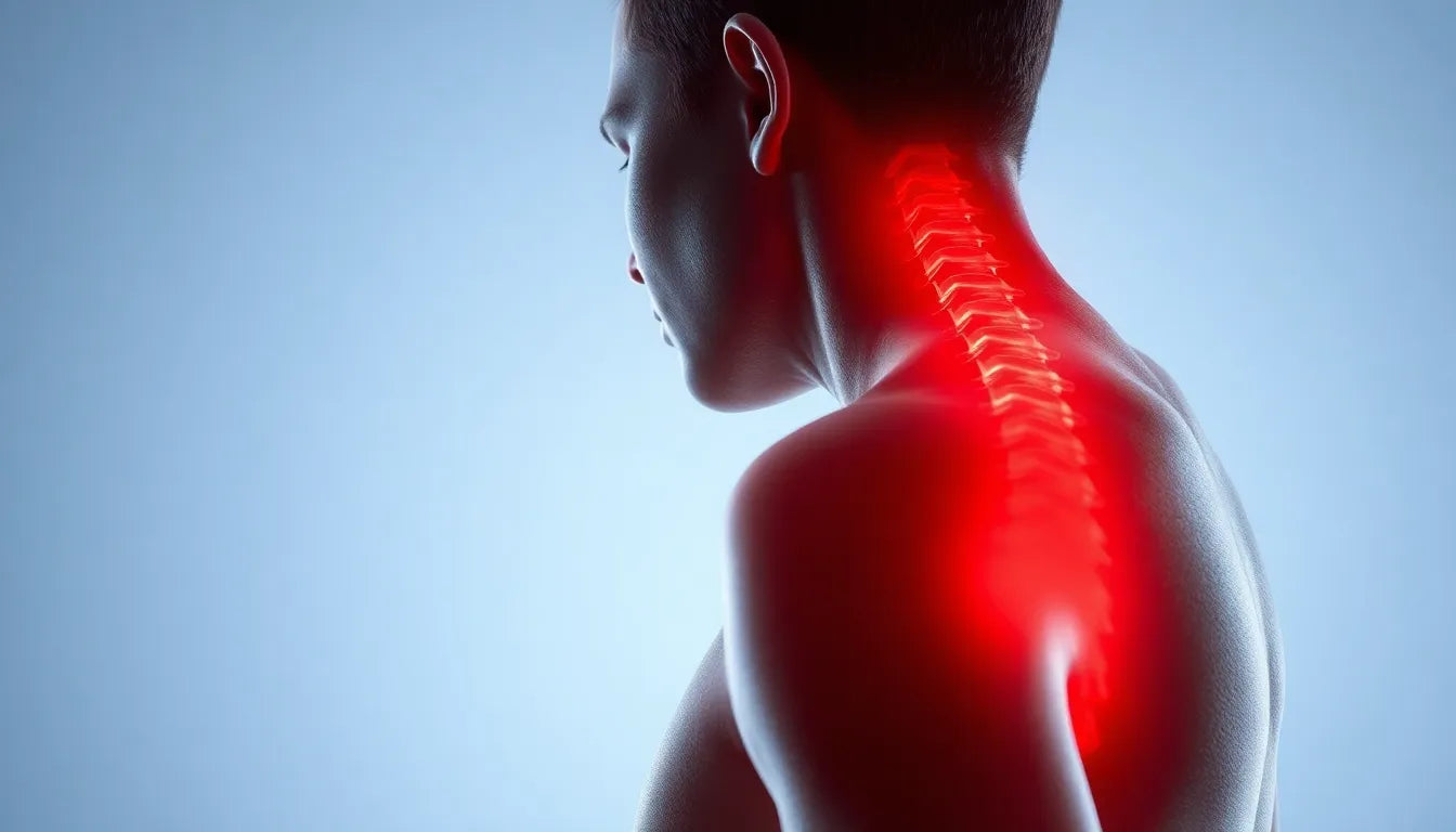 Soulager les douleurs lombaires qui irradient vers la fesse : découvrez des solutions efficaces