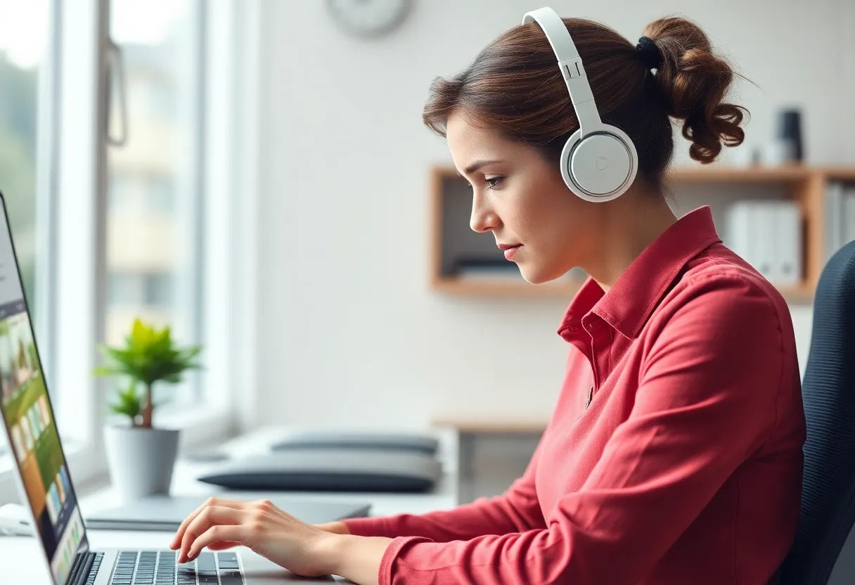 Découvrez le secret du mouvement ergonomique pour un bien-être optimal