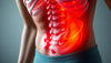 Décryptez le lien entre douleurs dorsales et abdominales : ce que vous devez savoir
