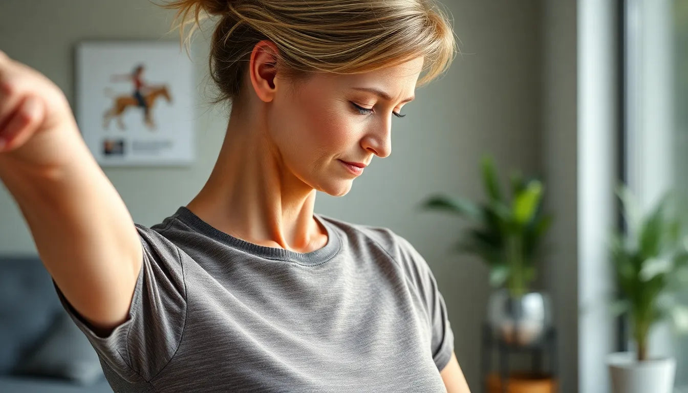 Soulagez votre sciatique avec ces exercices lecteur de pratique