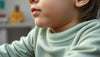 Quand s'inquiéter des douleurs cervicales et de la fièvre chez les enfants ?