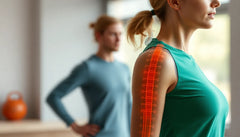 Libérez votre poitrine : exercices d’étirement essentiels pour un confort optimal