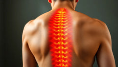 Soulagez votre dos avec ces exercices approuvés par les experts