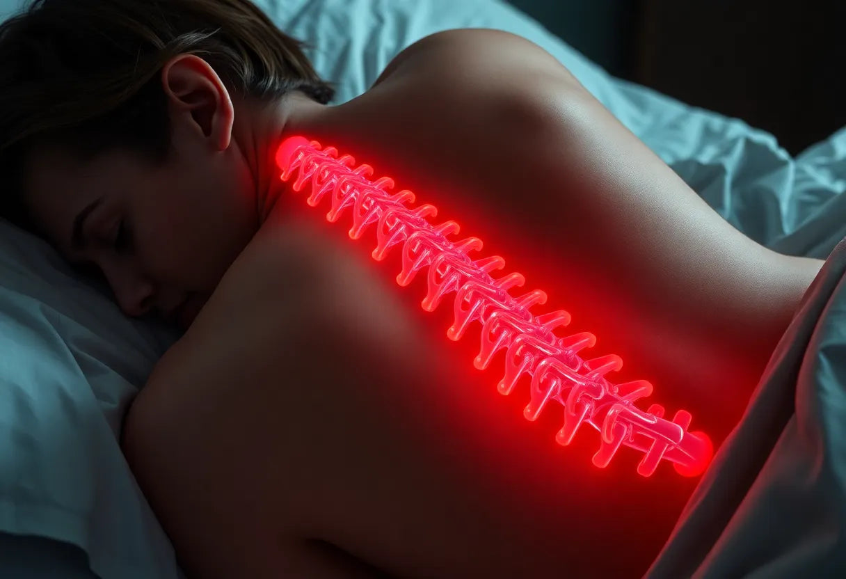 Libérez vos nuits de la douleur fessière : solutions pratiques et efficaces