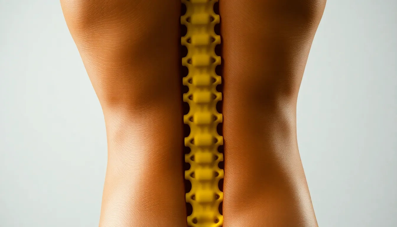 Renforcez votre dos avec ces exercices fitness incontournables pour le lecteur de pratique