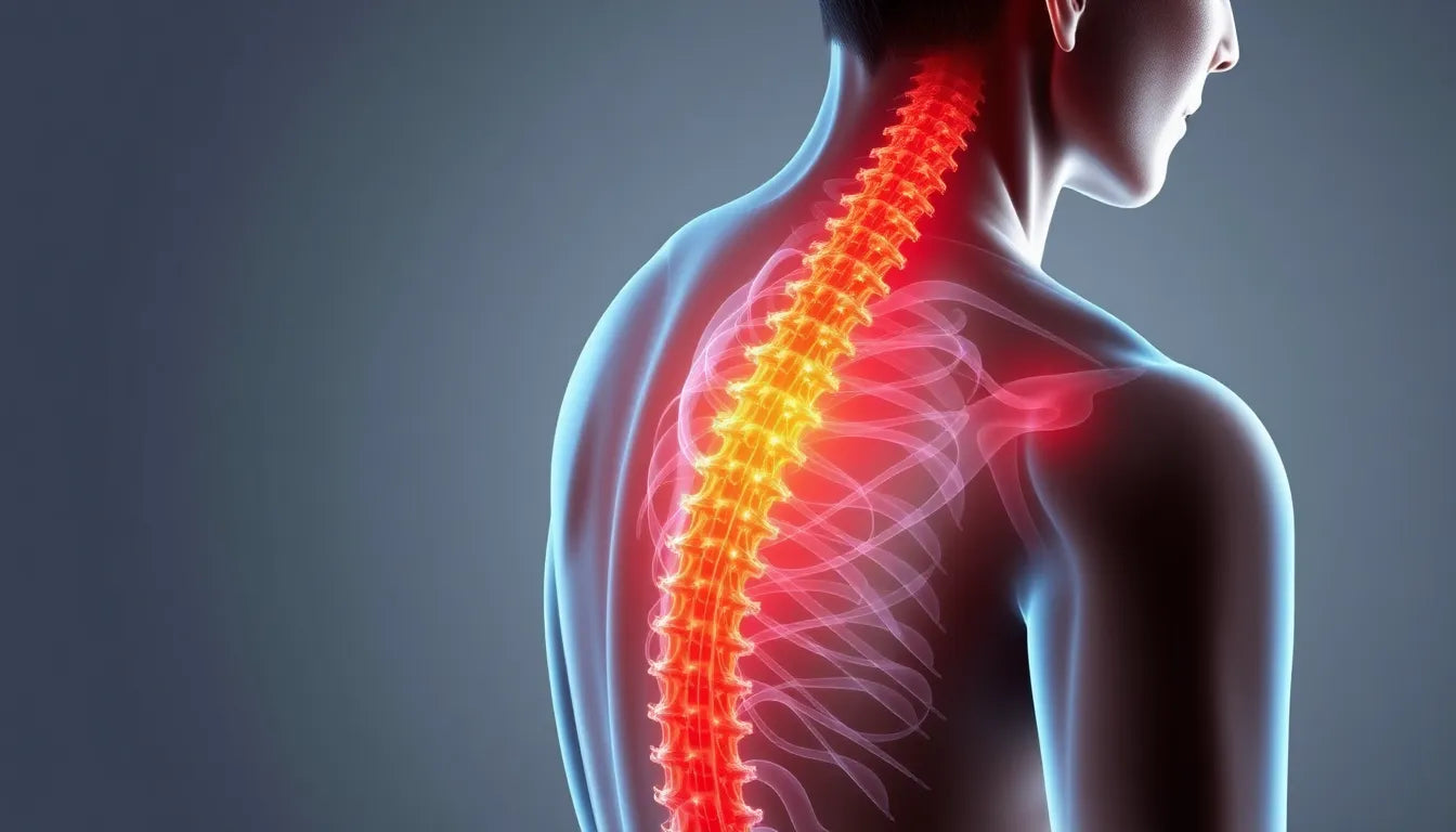 Soulagez la douleur sciatique en un rien de temps avec ces exercices efficaces