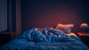 Soulagez vos douleurs lombaires au lit avec ces astuces simples