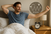 Maîtrisez votre sommeil pour des réveils en pleine forme