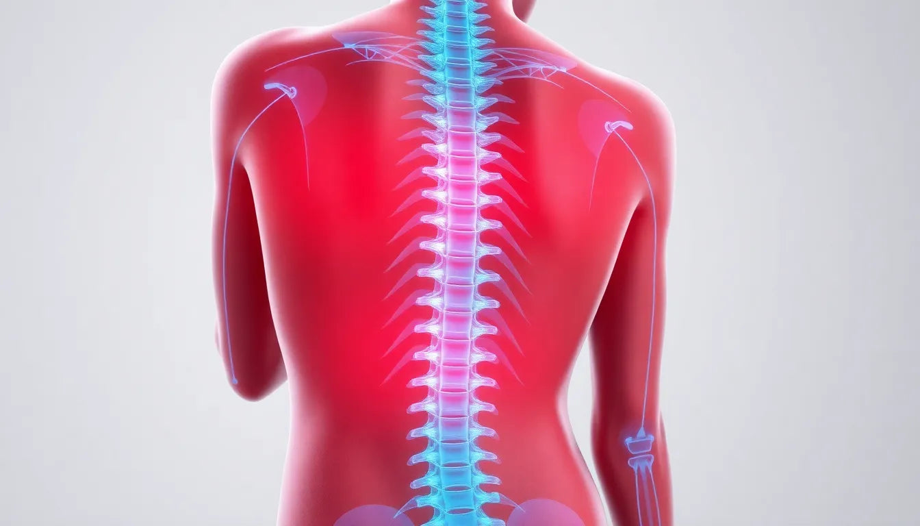 Soulagez votre nerf sciatique fessier avec ces exercices simples et efficaces