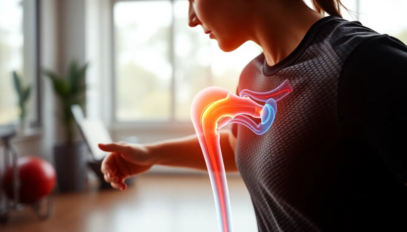 Libérez votre nerf sciatique : exercices essentiels pour chaque lecteur de pratique