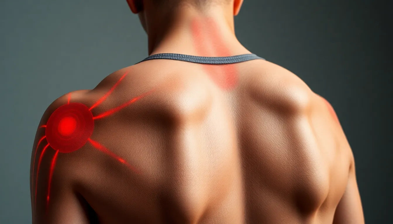Soulagez vos céphalées de tension avec ces exercices recommandés par notre lecteur de pratique