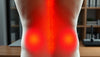Soulagez la douleur lancinante dans le bas du dos avec des solutions ergonomiques
