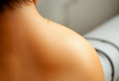 Découvrez comment l'acupuncture soulage efficacement la hernie discale