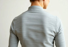 Libérez votre dos : les secrets des étirements pour soulager les lombaires