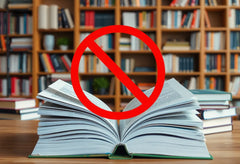 Découvrez les secrets des livres d'ergonomie pour transformer votre quotidien