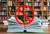 Découvrez les secrets des livres d'ergonomie pour transformer votre quotidien