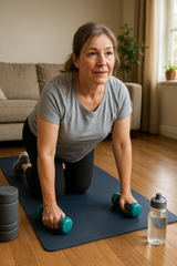 Débuter en douceur : le programme de fitness idéal pour les novices motivés