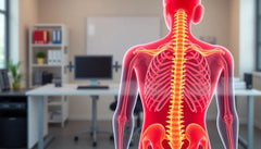 Découvrez comment les aides ergonomiques transforment votre confort quotidien