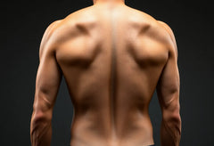 Renforcez votre dos et soulagez vos douleurs avec ces 5 exercices essentiels