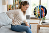 Soulager les douleurs lombaires et les fourmillements dans les jambes : découvrez les solutions efficaces