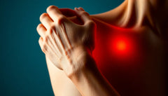 Soulager la douleur de l'épaule et du bras liée au cancer : comprendre et agir