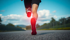 Courir sans douleur lombaire : astuces pour un dos en pleine forme