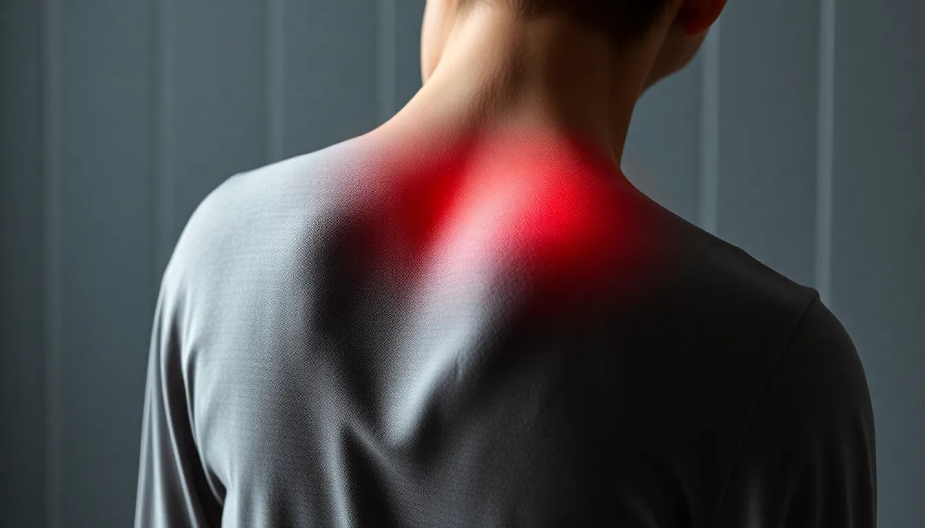 Comprendre le lien entre la douleur lombaire et les mictions fréquentes : que faire ?