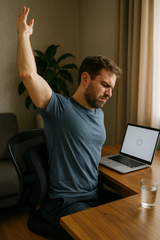 Quand le chargement devient douloureux : soulagez vos attentes avec Anodyne