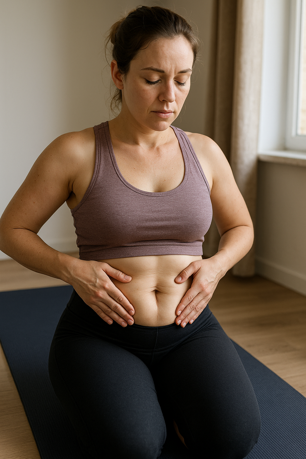 Exercices essentiels pour les delte mavemuskler que tout lecteur de pratique devrait connaître