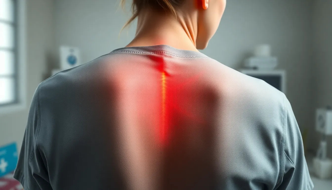 Soulager le mal de dos après une péridurale : conseils et astuces efficaces