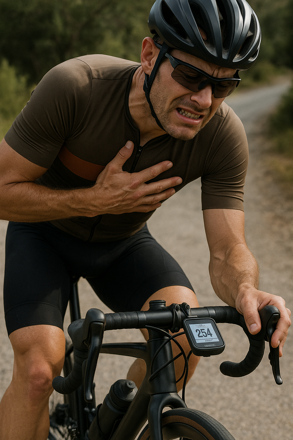 Cyclisme et watts : maîtrisez votre puissance pour des performances optimales