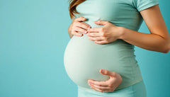 Soulager le mal de dos dès la 6e semaine de grossesse : astuces et conseils