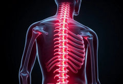 Soulagez votre dos : découvrez des solutions pour l'arthrose lombaire