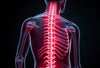Soulagez votre dos : découvrez des solutions pour l'arthrose lombaire