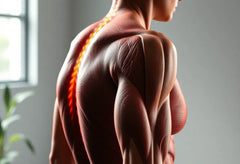 Libérez la puissance de votre dos avec la musculation lombaire